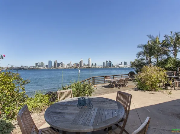 311 1st St, Coronado, CA 92118