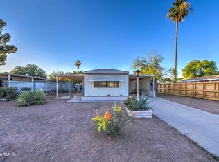7704 E Farmdale Ave, Mesa, AZ 85208