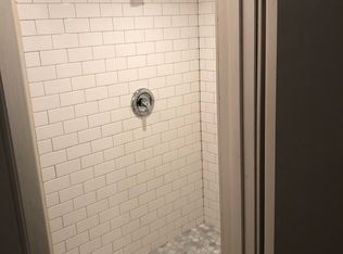 4410 S Hayden St, Amarillo, TX 79110