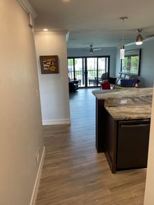 848 W Elkcam Cir UNIT 310, Marco Island, FL, 34145