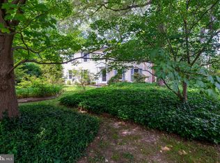 336 Stonehouse Dr, Severna Park, MD