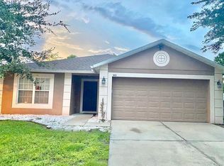 501 Flower Fields Ln, Orlando, FL 32824