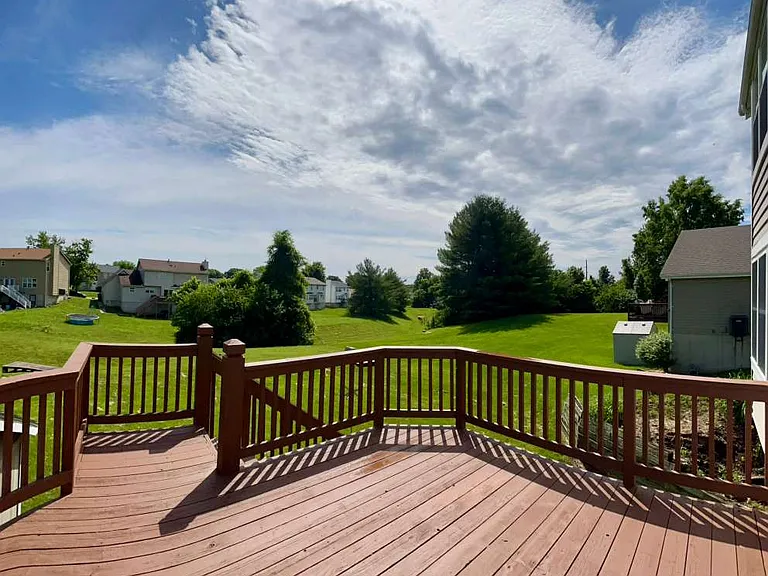 14312 Jamestown Bay Dr — Photo 26