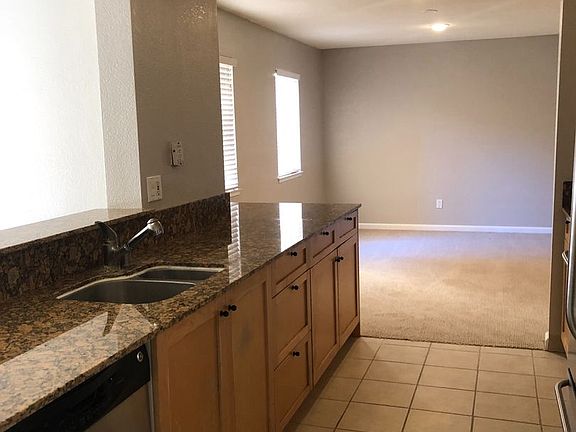 5th image of 3520 Lebon Dr Unit 5106