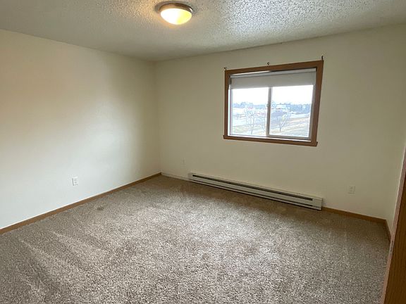 5th image of 1706 Highway 49 N APT 2