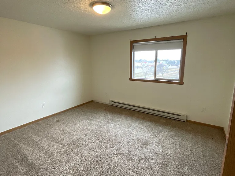 1706 Highway 49 N #2 — Photo 5