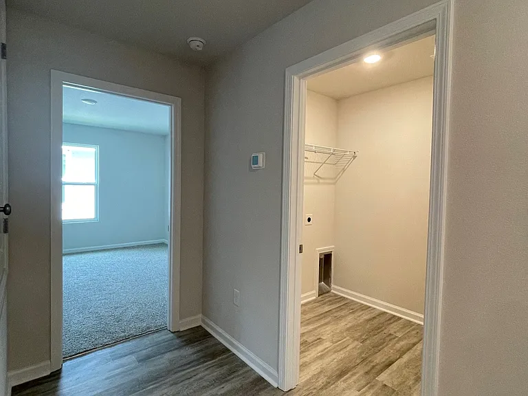 8661 Pathstone Blvd — Photo 14
