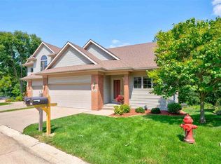 1728 Louis Pl, Iowa City, IA 52245