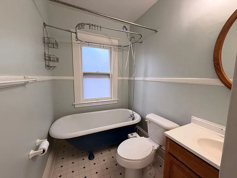 254 Warren Ave SE — Photo 17