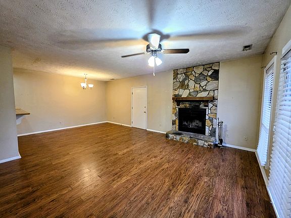 4th image of 1861 Tryon Dr Unit 3