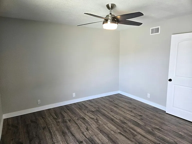 3507 Merrimac Ave — Photo 9