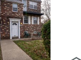 2635 Wentworth Rd FLOOR 2, Parkville, MD 21234