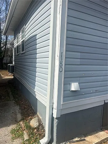 1180 Sims St SW Photo 1