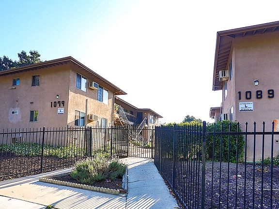 3rd image of 1079-1089 N Summit Ave #1079-7
