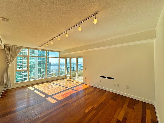 3rd image of 1205 Pacific Hwy Unit 3206