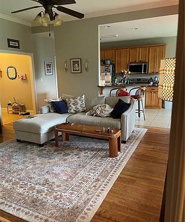 4th image of 28455 Mollys Pl