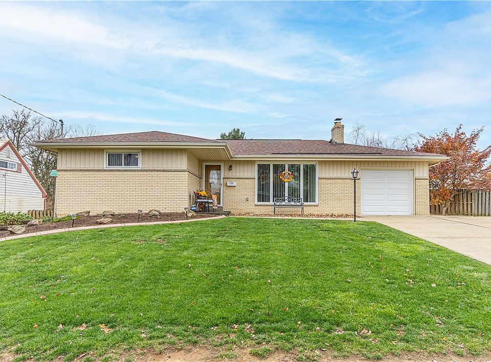 1st image of 428 Chester Dr