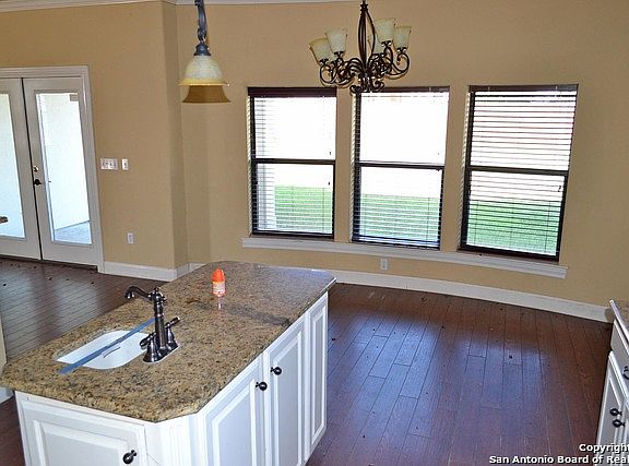 4th image of 1103 Two Wood Way
