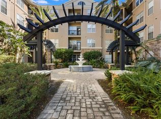 4221 W Spruce St APT 1326, Tampa, FL 33607