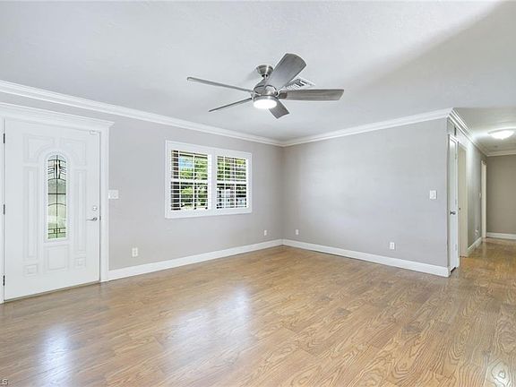 5th image of 11860 Imperial Pines WAY