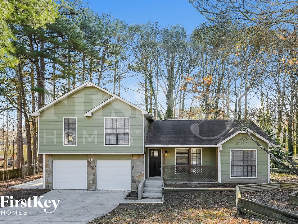 1st image of 2070 Walden Park Pl
