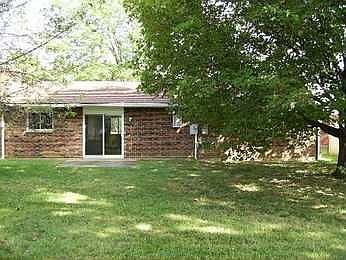 5th image of 2231 Mississippi Dr