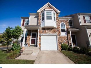 301 Chancellor Dr, Deptford, NJ 08096