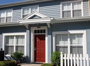 2609 Gala Rd N APT 105, Kissimmee, FL 34746