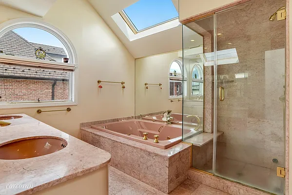 Sold by Corcoran | media 72