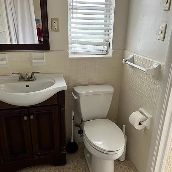 2245 Cedar Dr — Photo 13