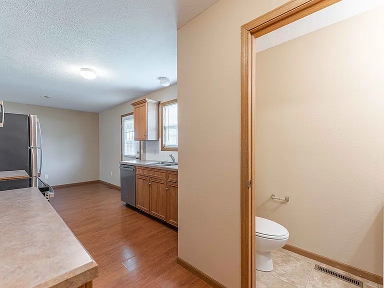 Oakwood Heights Townhomes — Photo 121