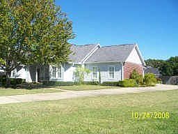 3rd image of 7260 Greenwater Dr