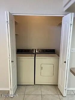 3200 Arapaho Dr #102 — Photo 20