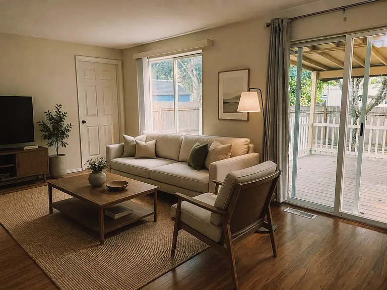 18946 SW Christopher Dr — Photo 3
