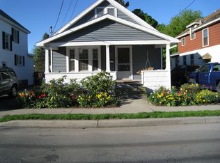 325 Glen Ave, Scotia, NY 12302