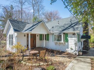 39 Cedar Lk E, Denville, NJ 07834