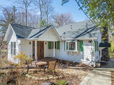 39 Cedar Lk E, Denville, NJ, 07834