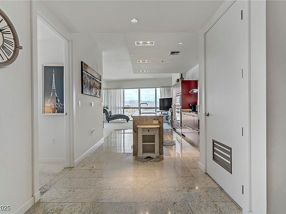5th image of 4471 Dean Martin Dr Unit 2000