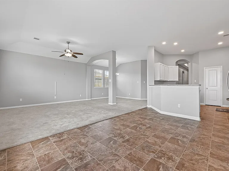 13922 Katlin Rd — Photo 20