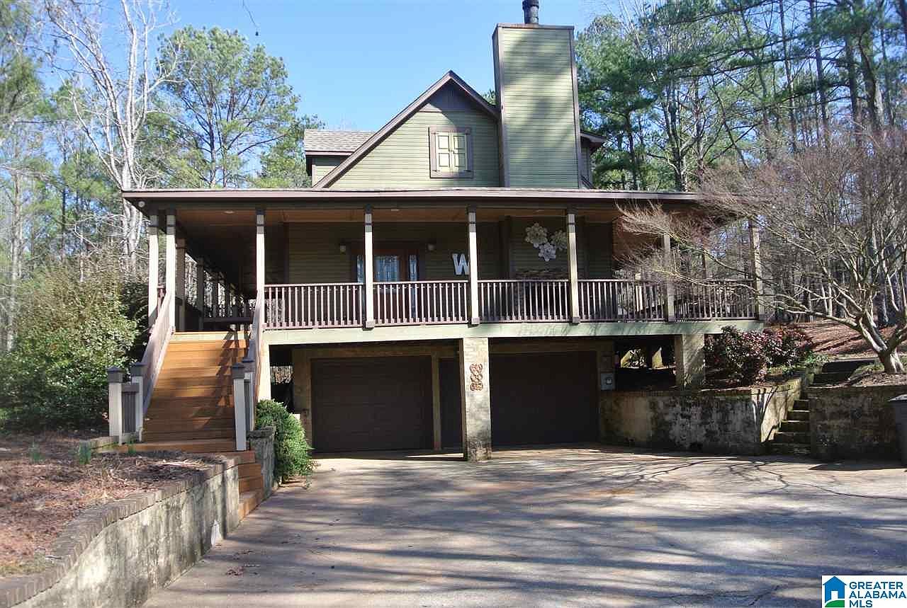 y♡  Y is for YCTN: The ZX 9000 YCTN Sneaker