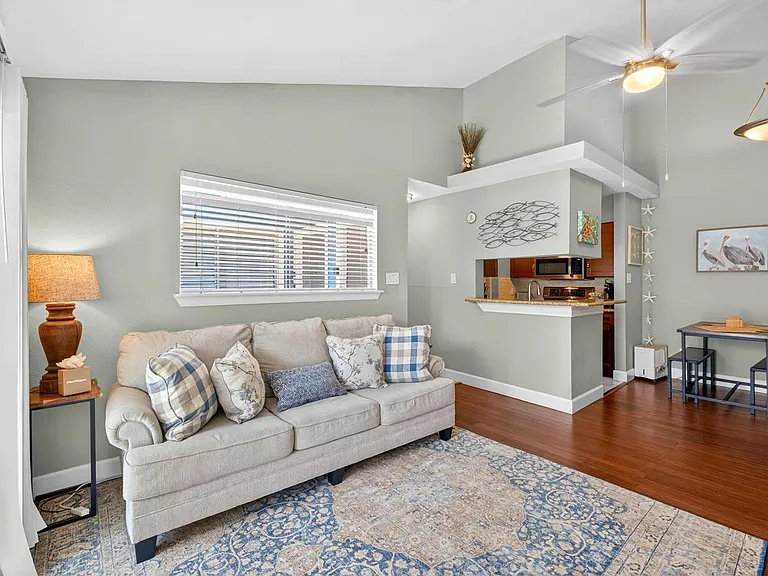 3506 Cove View Blvd #212 — Photo 5
