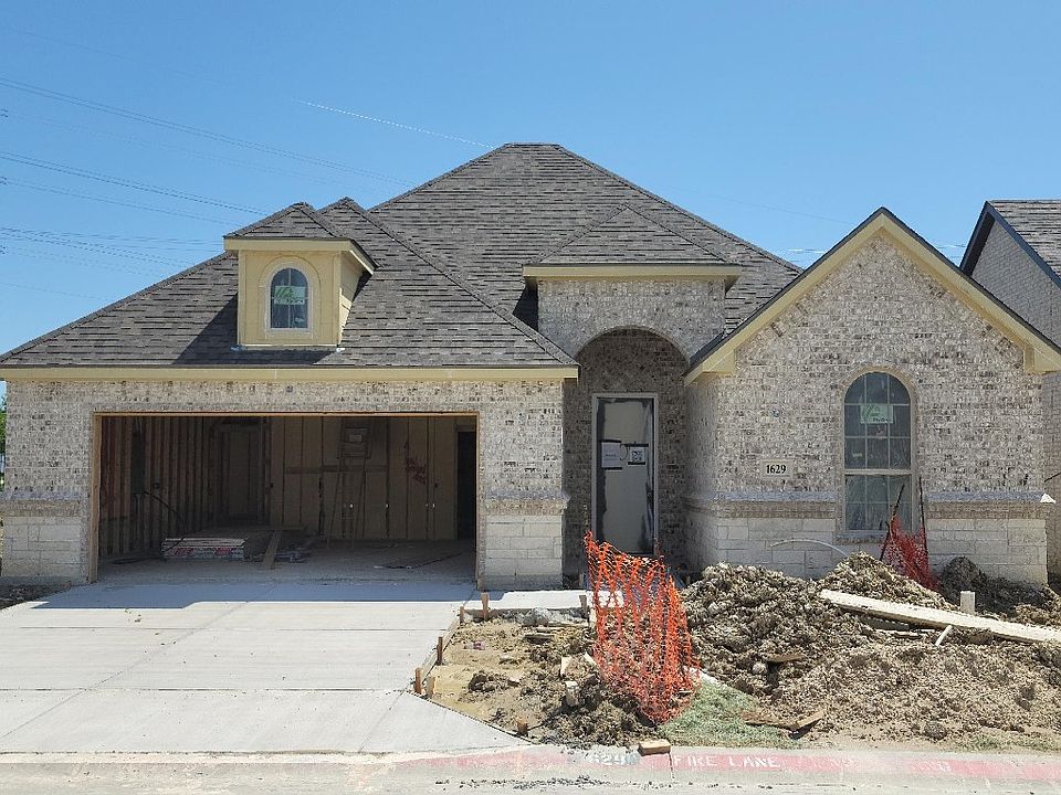 1st image of 1629 Madrid Way