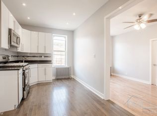 1812 Woodbine St, Ridgewood, NY 11385