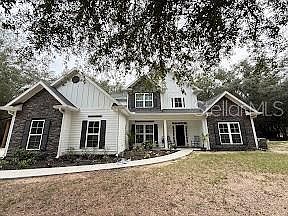 1st image of 7750 NW 30TH STREET