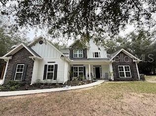 7750 NW 30TH STREET, CHIEFLAND, FL 32626