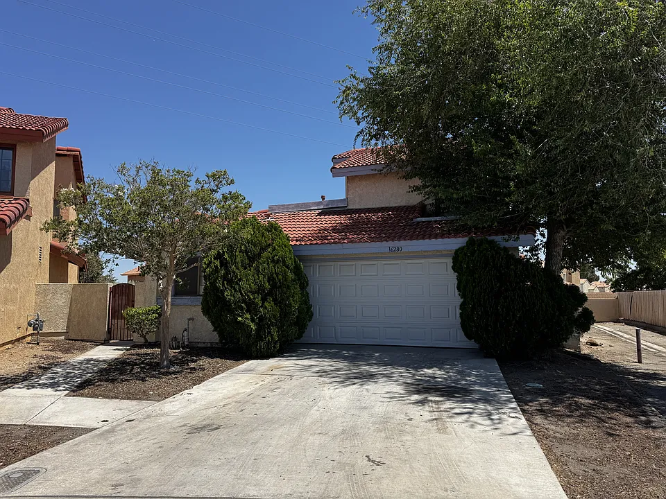 16280 Jasmine St