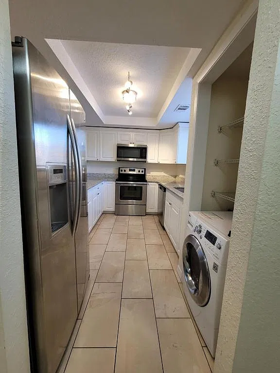 7857 Pinehurst Dr. — Photo 2