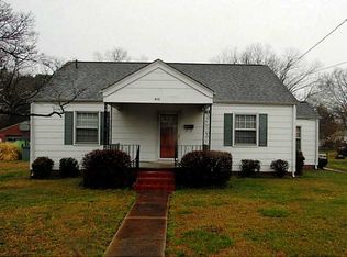 4100 Deep Creek Blvd, Portsmouth, VA 23702