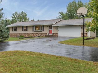 16863 Sodium St NW, Ramsey, MN 55303