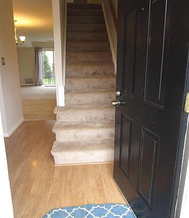 3rd image of 11113 Rock Garden Dr
